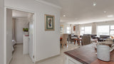 Property 2922759 - Image 44