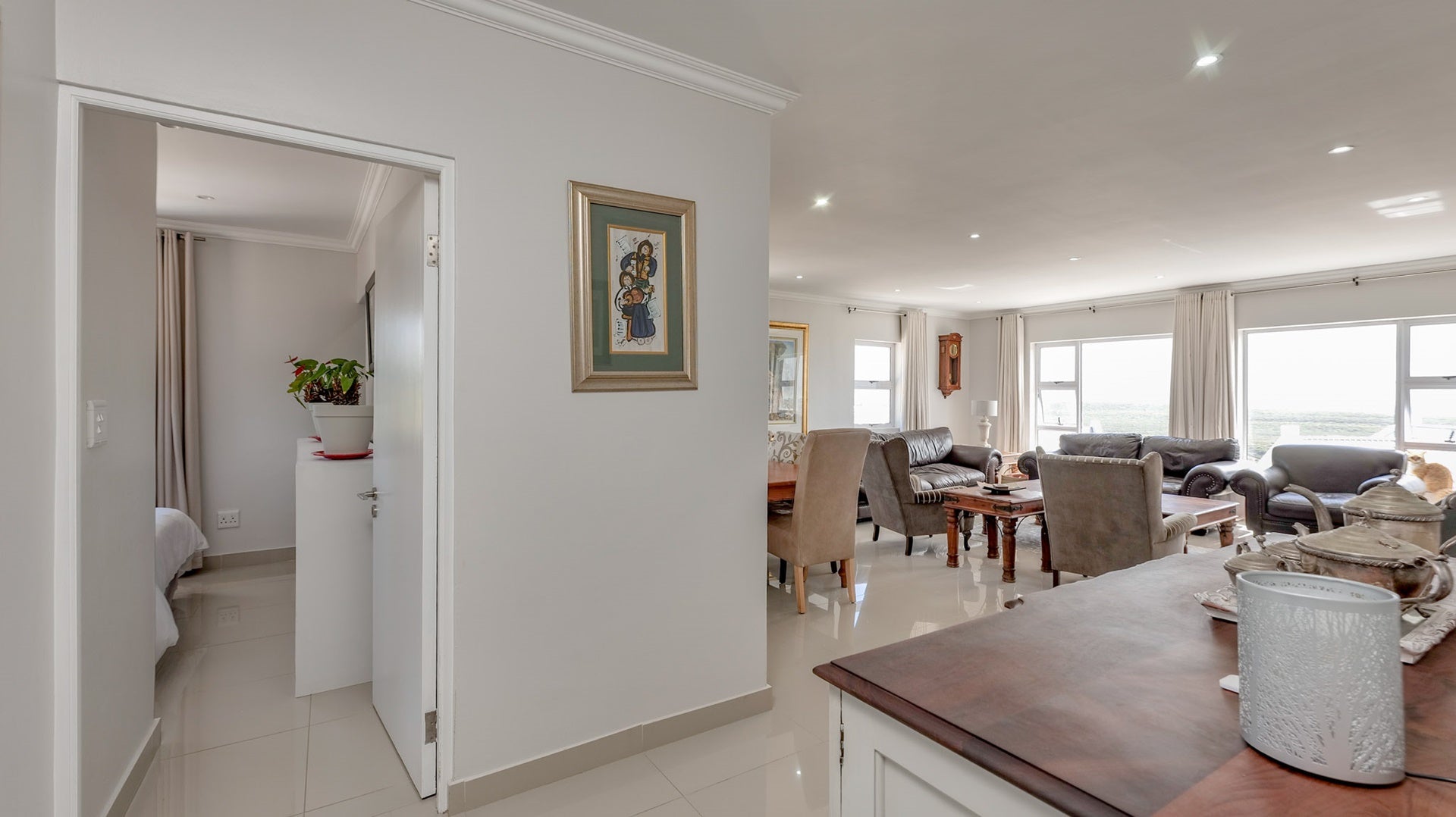Property 2922759 - Image 44