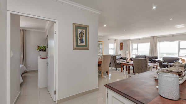 Property 2922759 - Image 44
