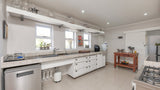 Property 2922759 - Image 45