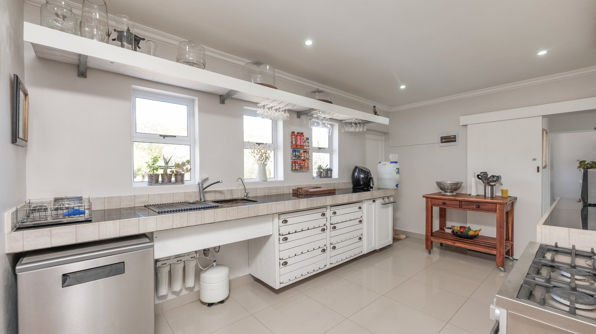 Property 2922759 - Image 45