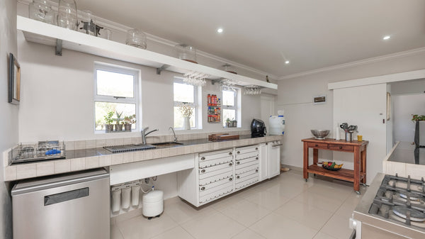 Property 2922759 - Image 45
