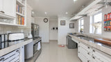 Property 2922759 - Image 46