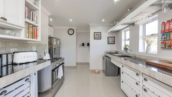 Property 2922759 - Image 46
