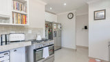 Property 2922759 - Image 47