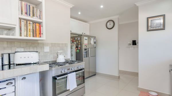 Property 2922759 - Image 47