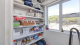 Property 2922759 - Image 49