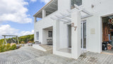 Property 2922759 - Image 5