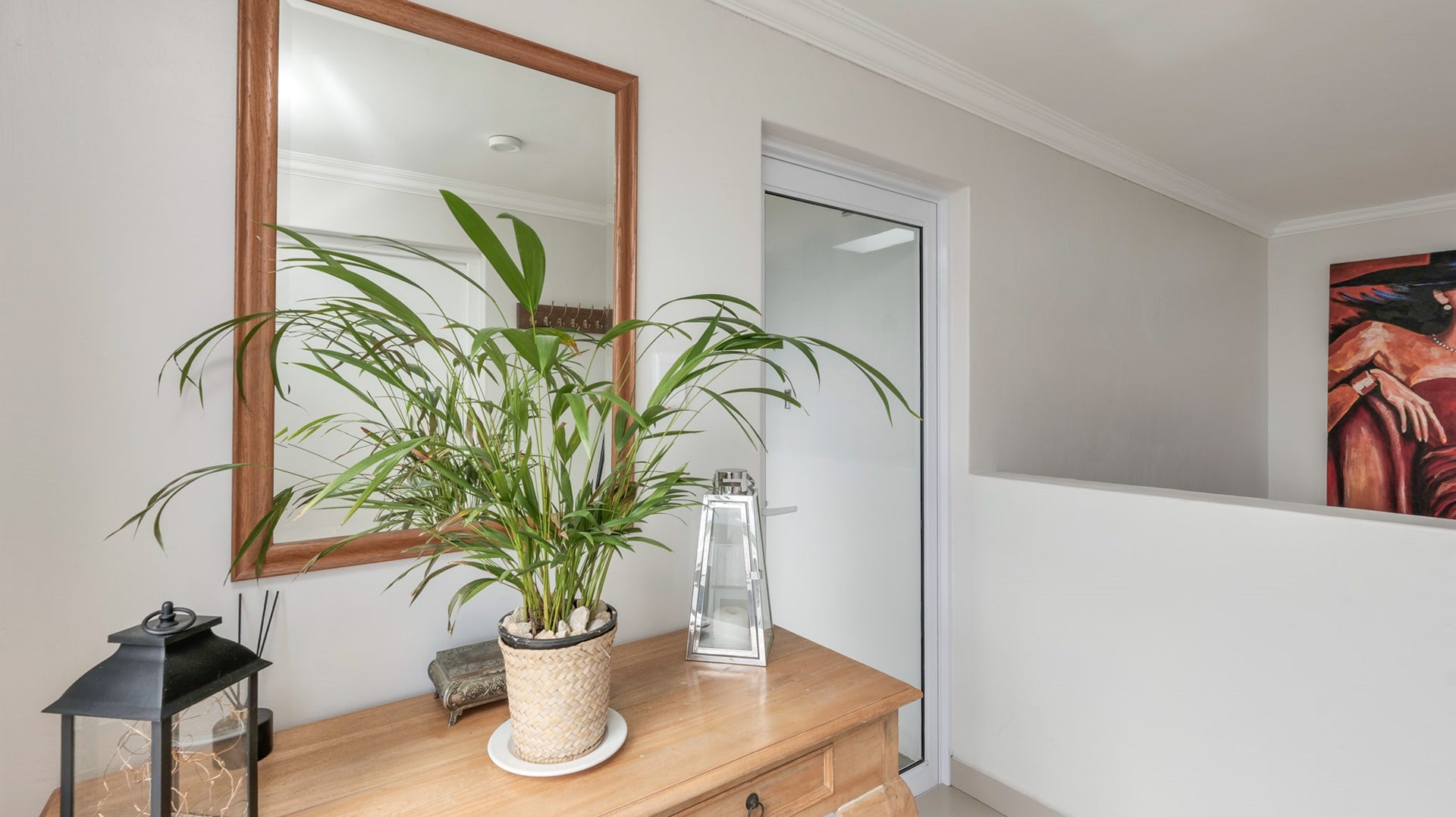 Property 2922759 - Image 51