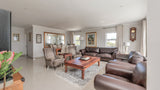 Property 2922759 - Image 55