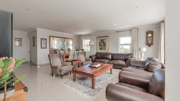 Property 2922759 - Image 55