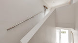 Property 2922759 - Image 56