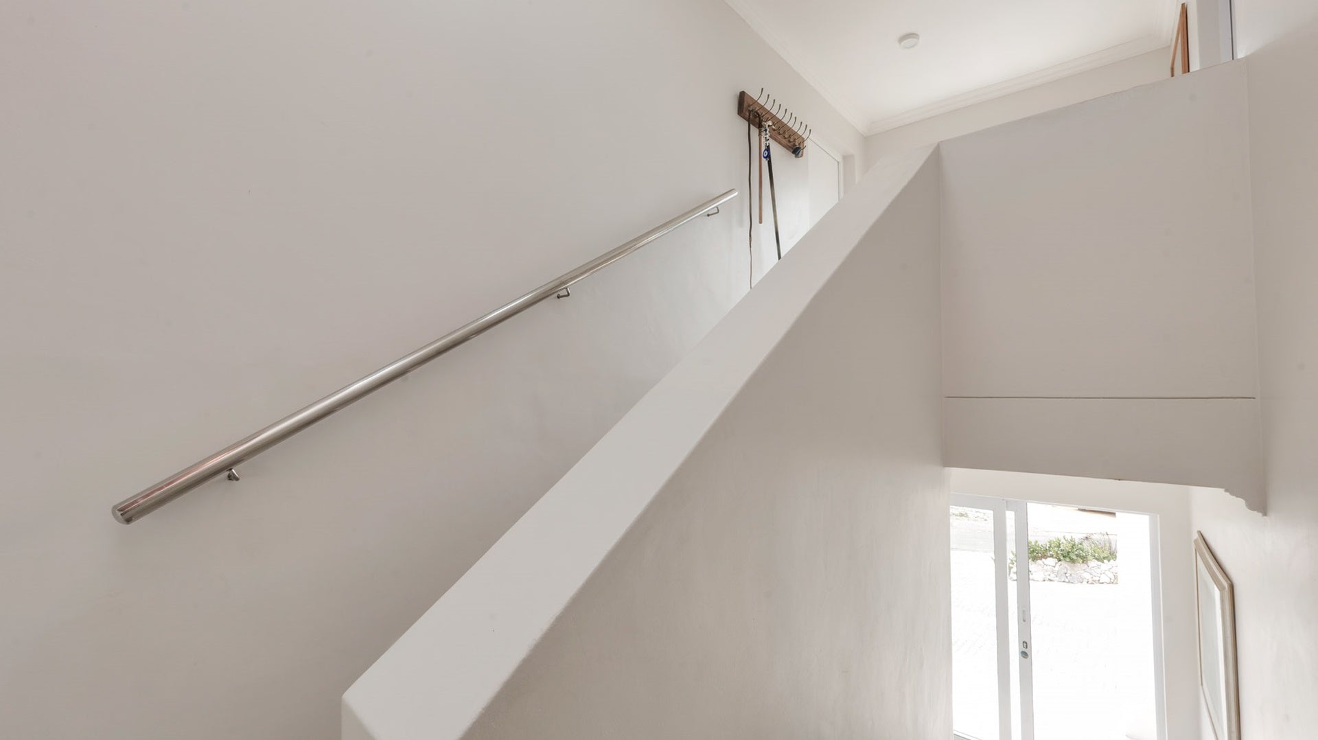 Property 2922759 - Image 56
