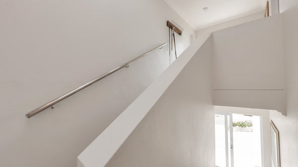 Property 2922759 - Image 56