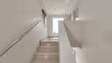 Property 2922759 - Image 57