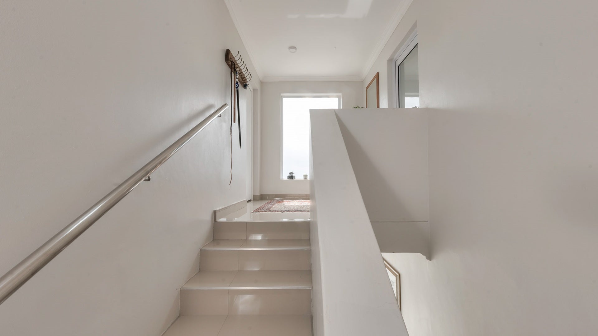 Property 2922759 - Image 57