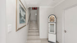 Property 2922759 - Image 58