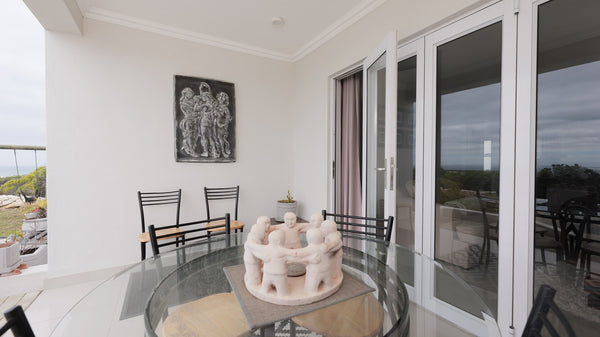 Property 2922759 - Image 60