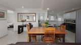 Property 2922759 - Image 61