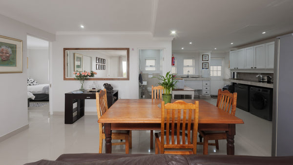 Property 2922759 - Image 61