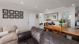 Property 2922759 - Image 62
