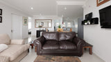 Property 2922759 - Image 63