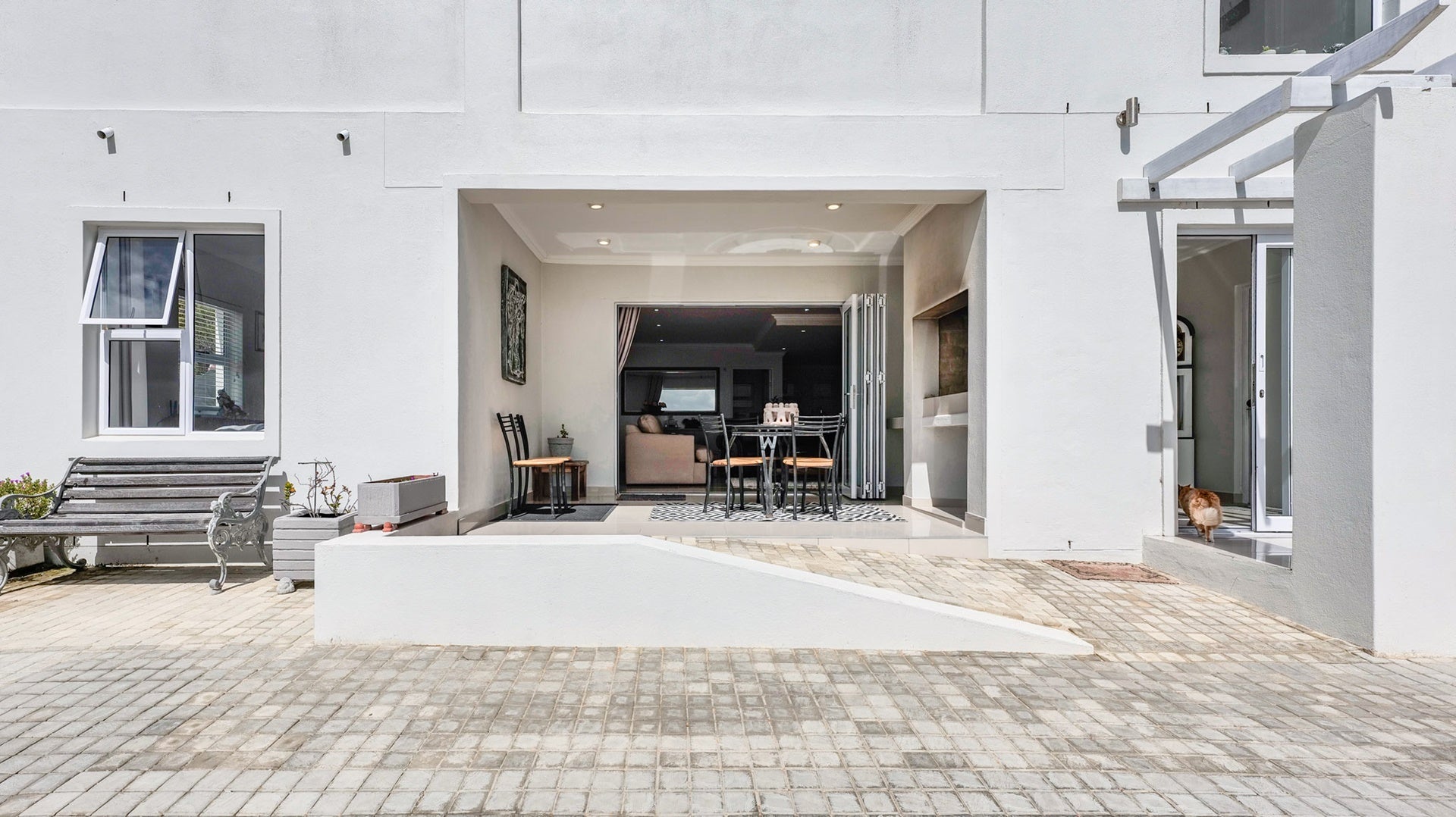 Property 2922759 - Image 7