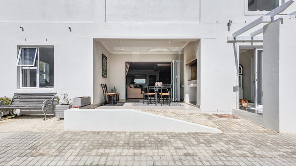Property 2922759 - Image 7