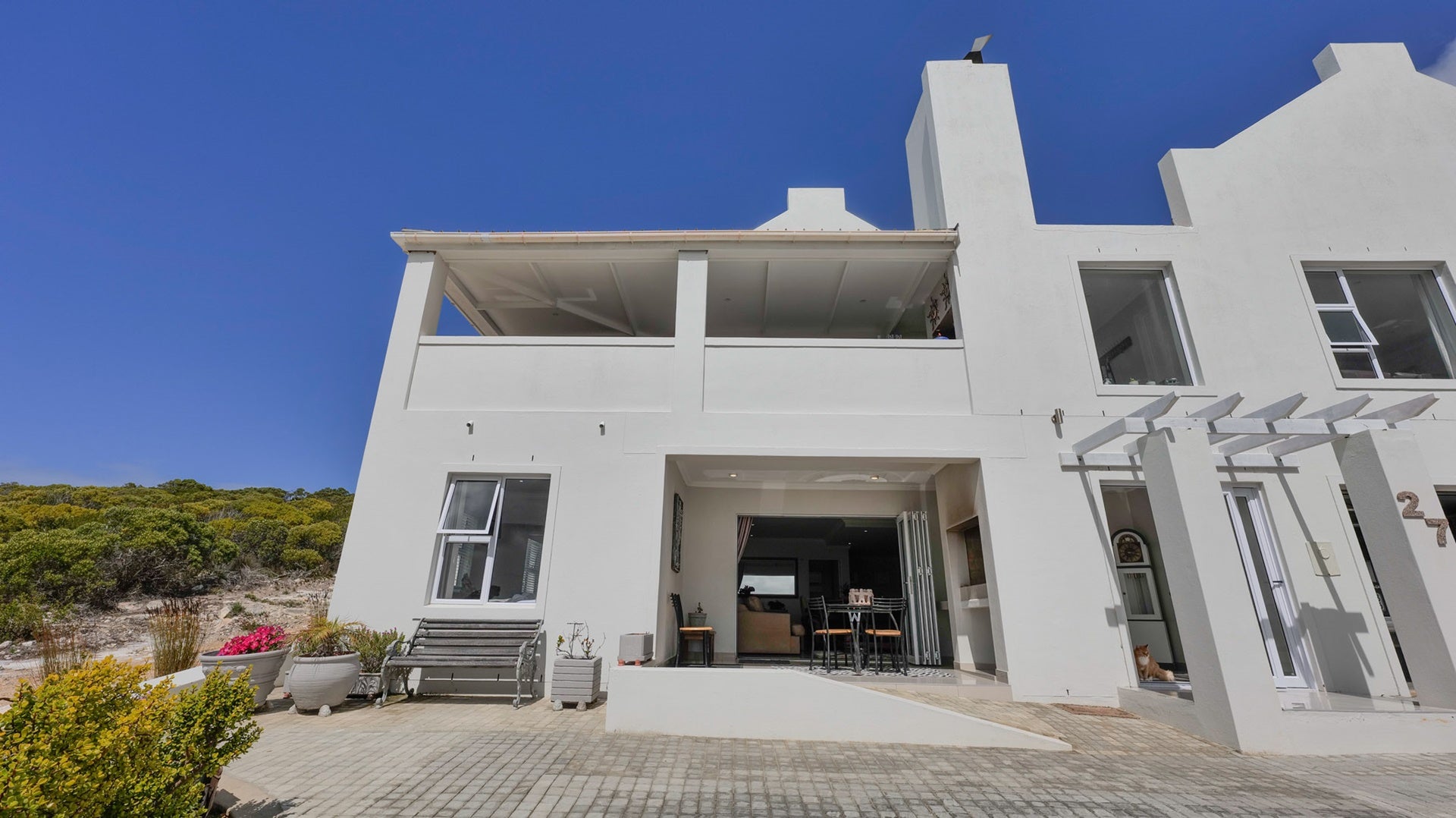 Property 2922759 - Image 8