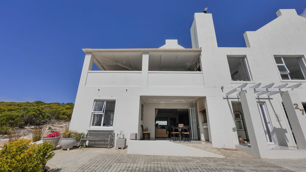Property 2922759 - Image 8