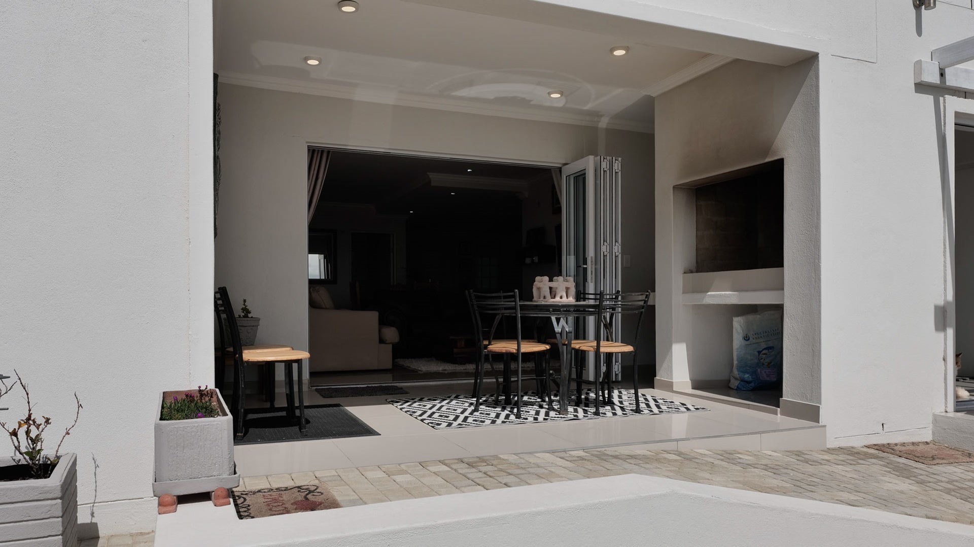 Property 2922759 - Image 9