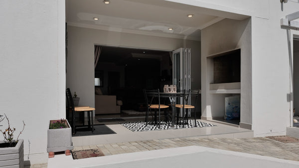 Property 2922759 - Image 9