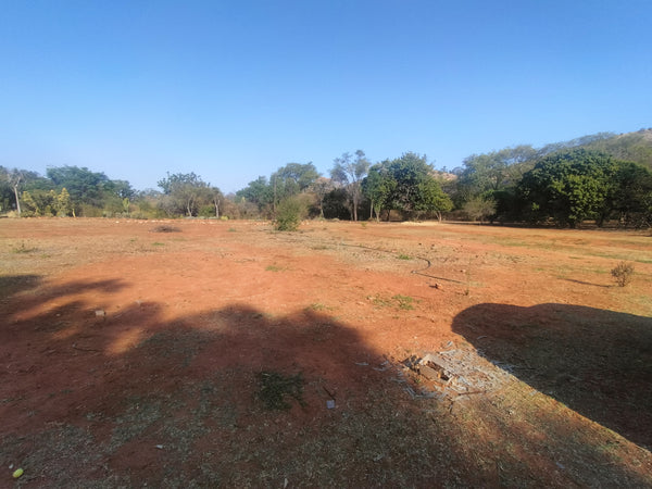Property 2922963 - Image 11