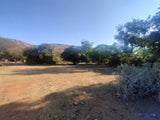 Property 2922963 - Image 13