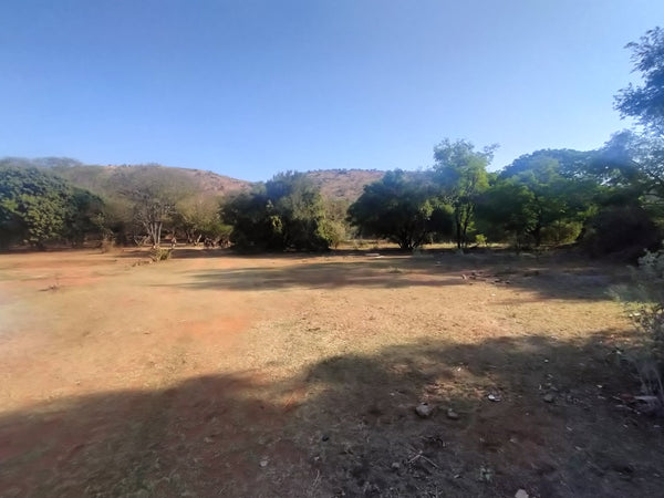Property 2922963 - Image 2