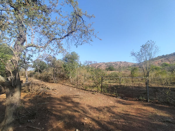 Property 2922963 - Image 6