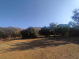 Property 2922963 - Image 9
