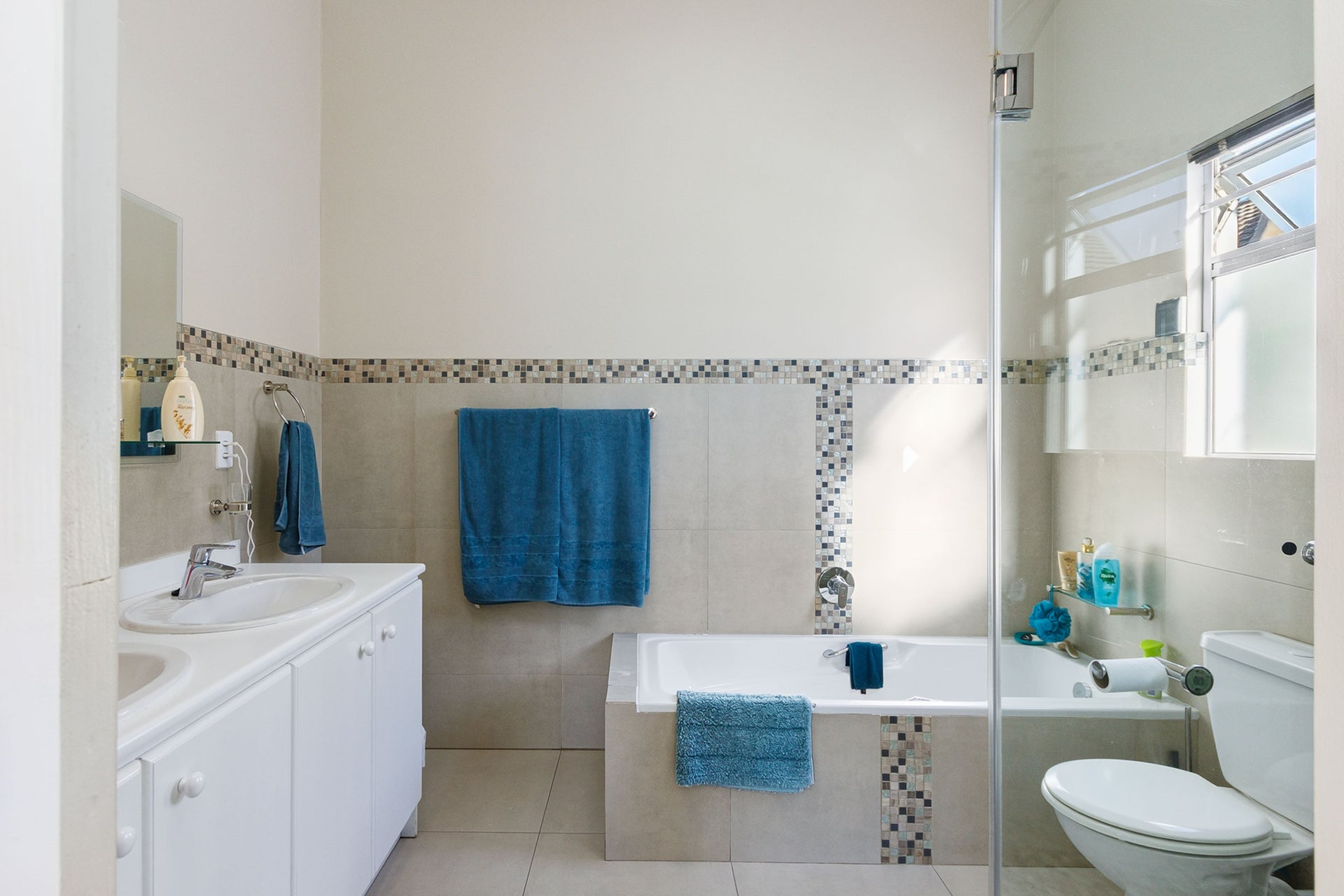 Property 2923284 - Image 34