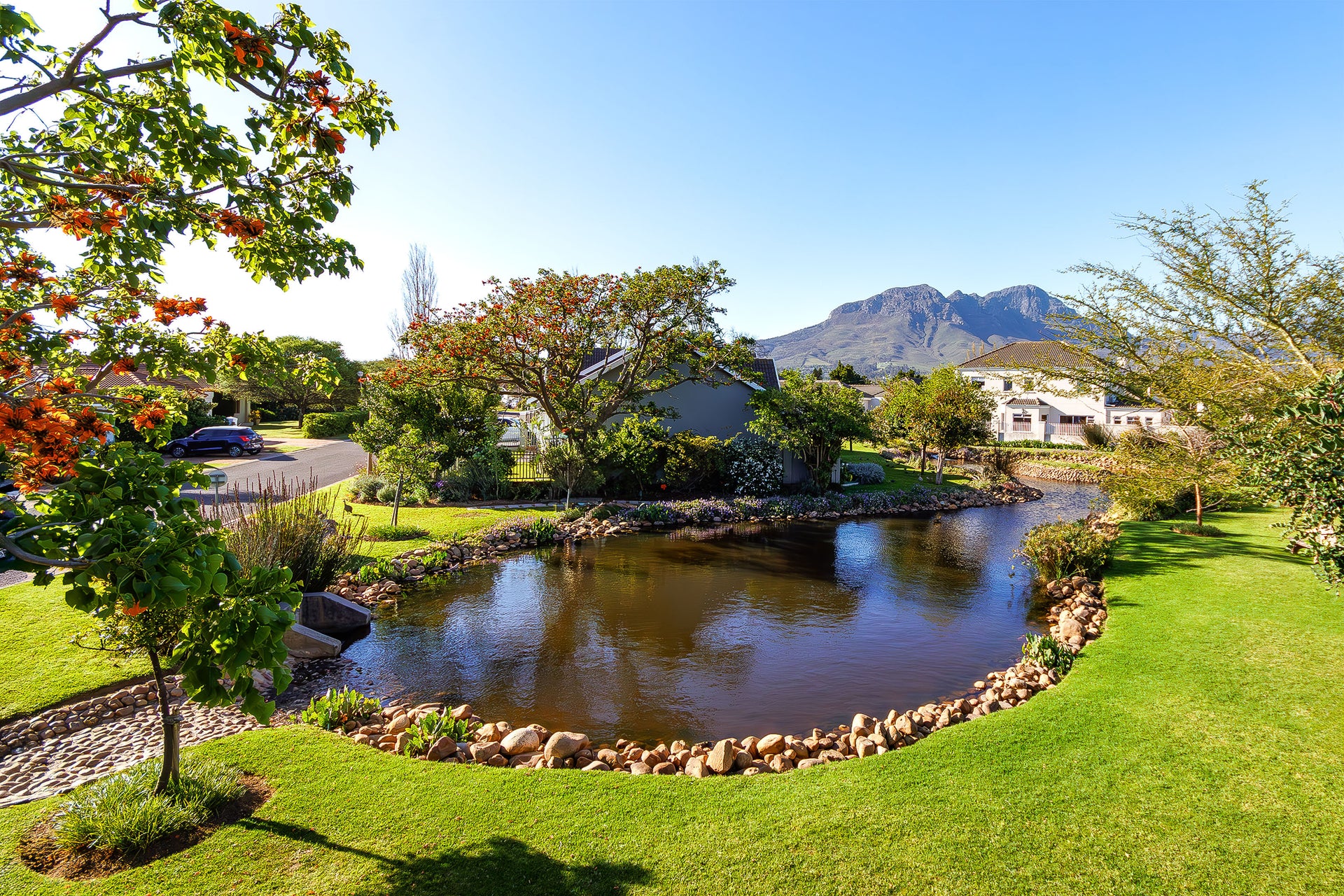 Property 2923284 - Image 39