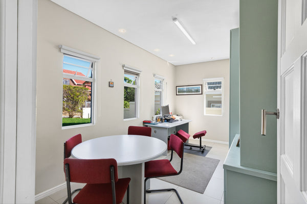 Property 2923284 - Image 7