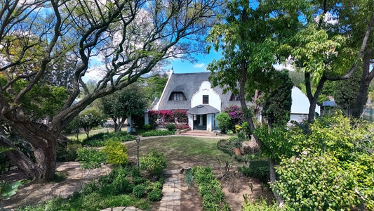 Property 2923290 - Image 1