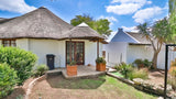 Property 2923290 - Image 10
