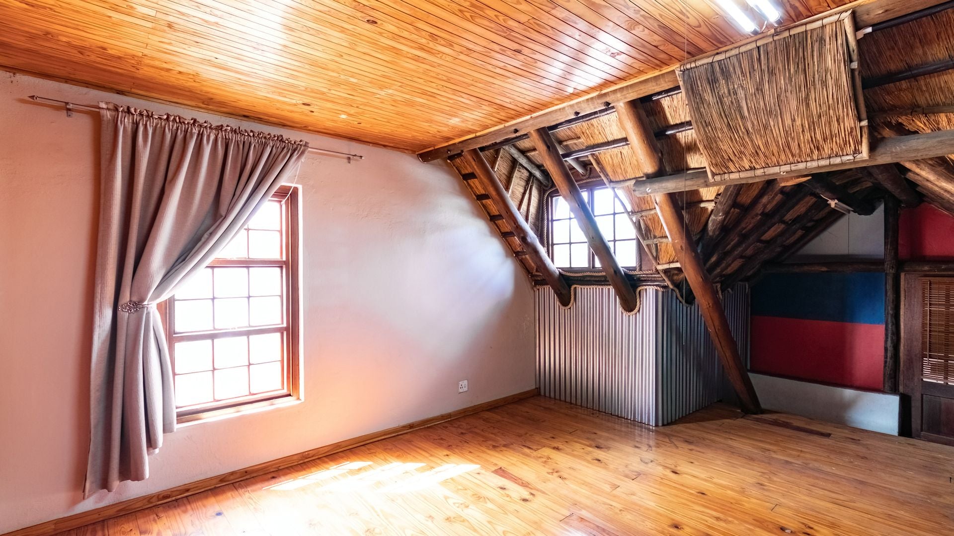 Property 2923290 - Image 11