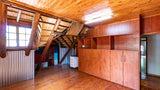 Property 2923290 - Image 12
