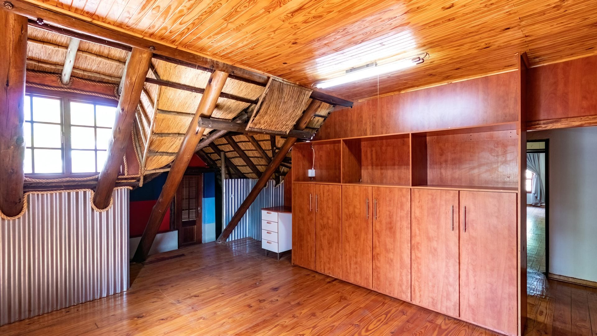 Property 2923290 - Image 12