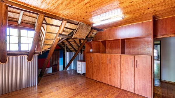 Property 2923290 - Image 12