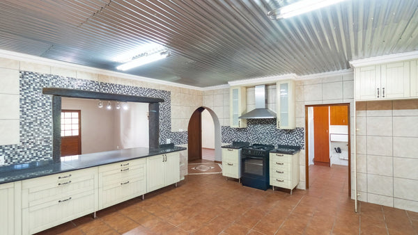 Property 2923290 - Image 13