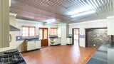Property 2923290 - Image 14