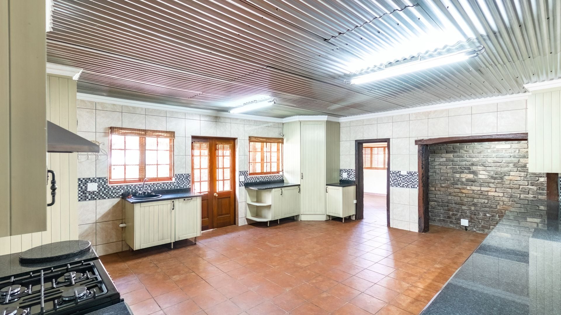 Property 2923290 - Image 14