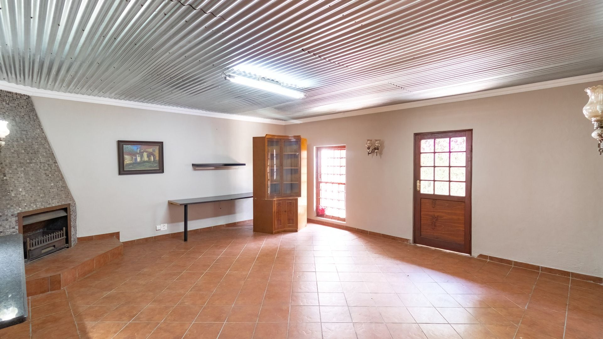 Property 2923290 - Image 15